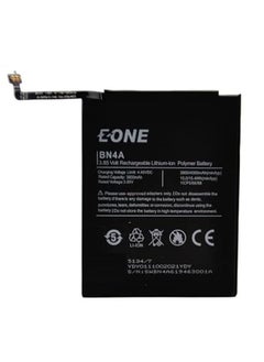 Replacement Battery For Xiaomi Redmi Note 7 and Note 7 Pro