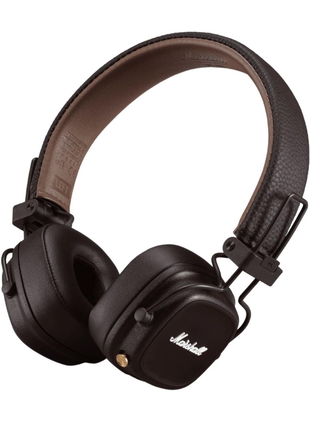 Marshall Marshall Major Iv N70409919V