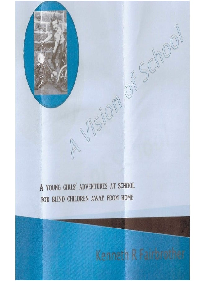 A Vision of School 