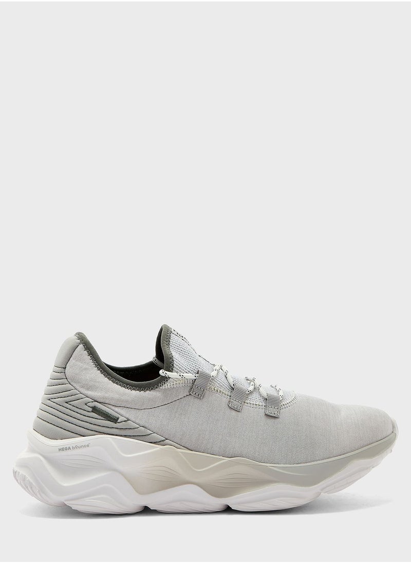 Hush Puppies Casual Low Top Sneakers  - Image 1
