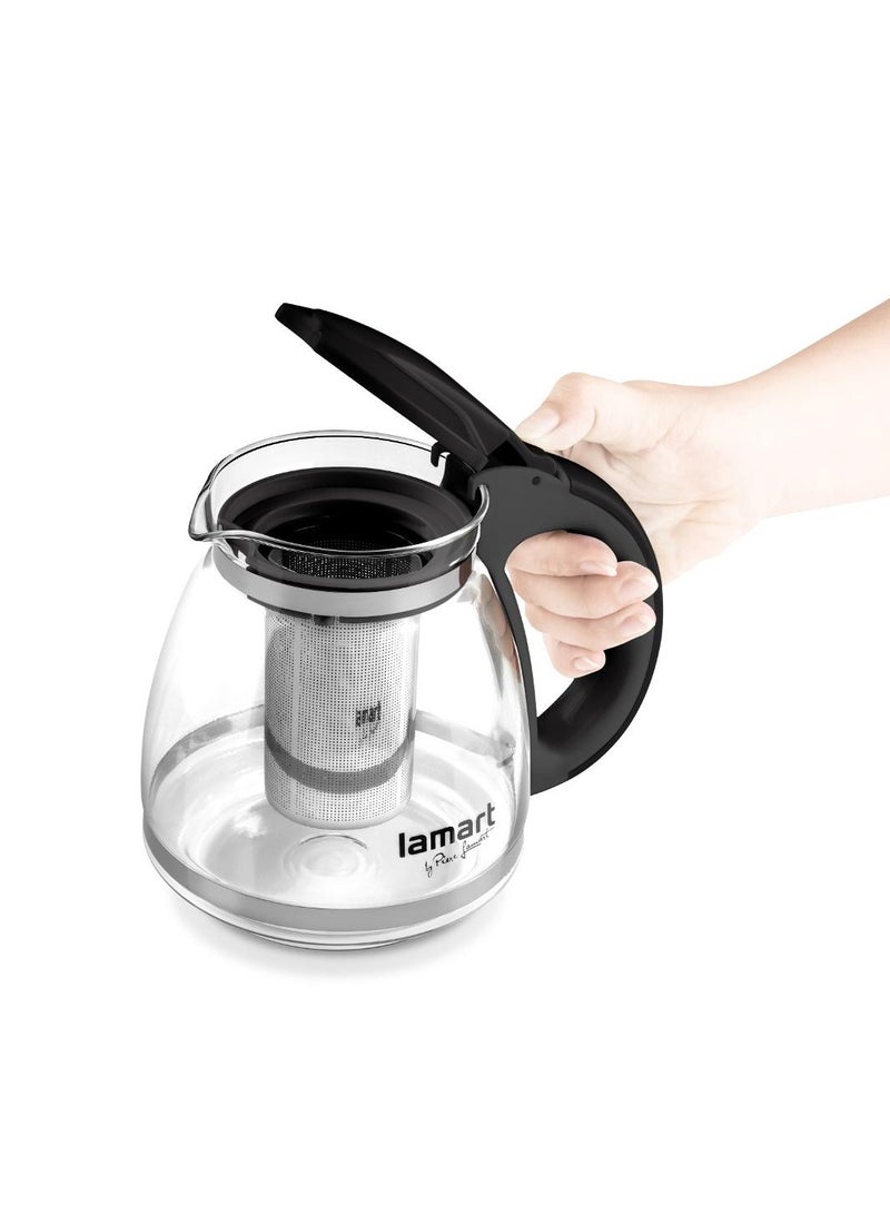 Lamart TEA KETTLE 1.5 L - Image 3