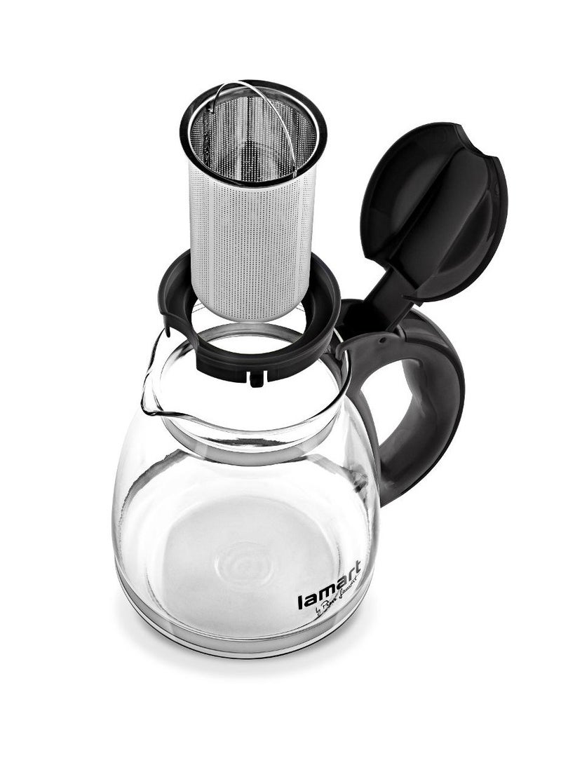 Lamart TEA KETTLE 1.5 L - Image 2
