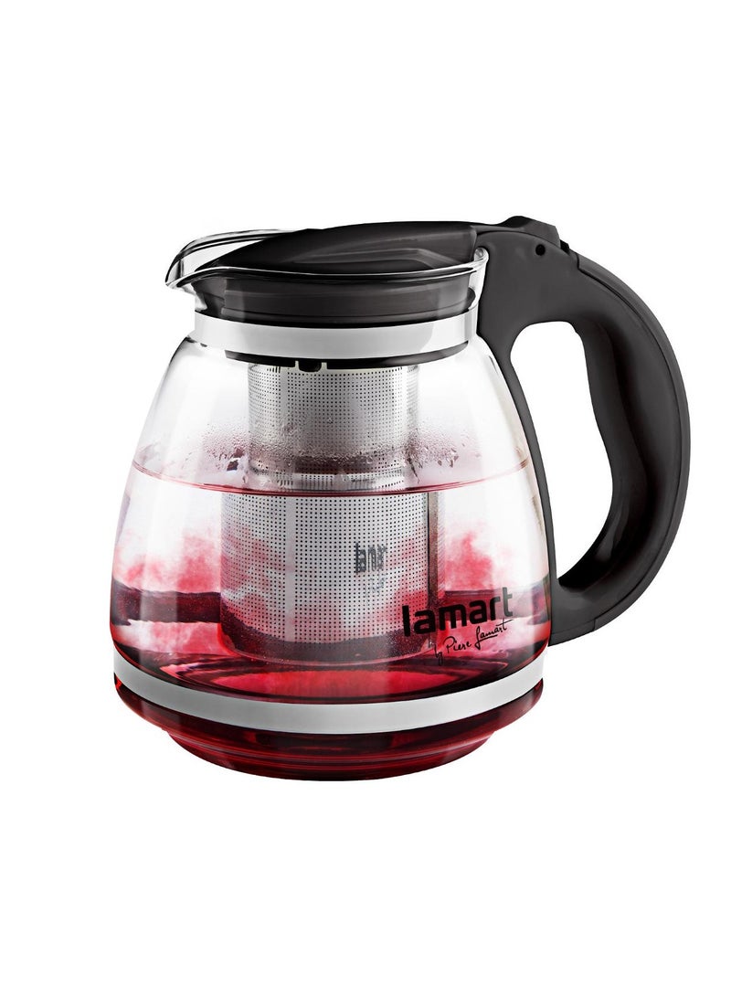 Lamart TEA KETTLE 1.5 L - Image 1
