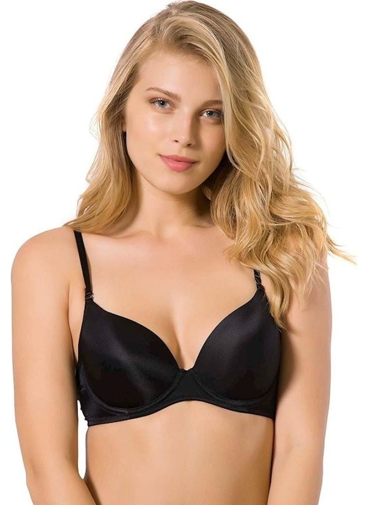 Le Jardin - 7010 No Support Bra - Image 1