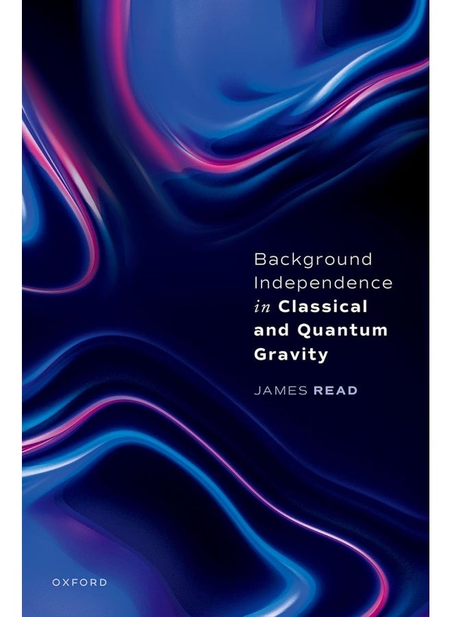 Background Independence in Classical and Quantum G 
