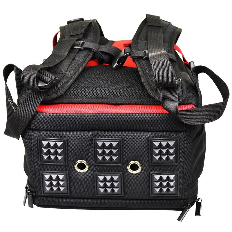 SeaLife Photo Pro Backpack - Image 5