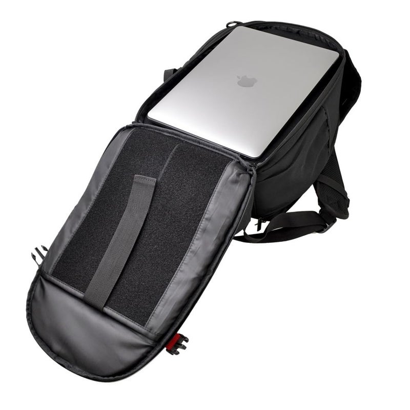 SeaLife Photo Pro Backpack - Image 3