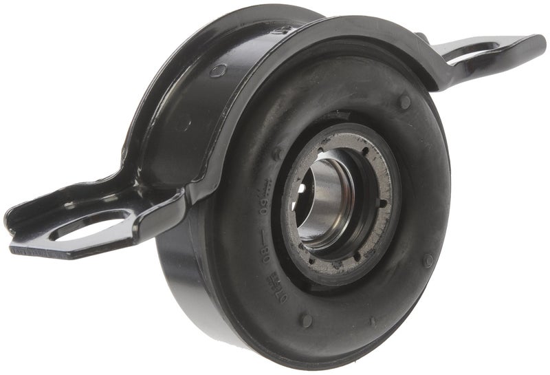 Dorman 934601 Drive Shaft Center Support Bearing Compatible with Select Kia Models