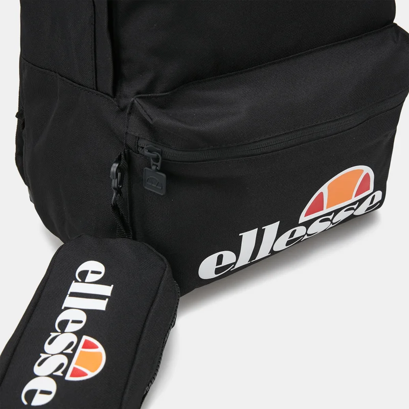 Ellesse Rolby Backpack