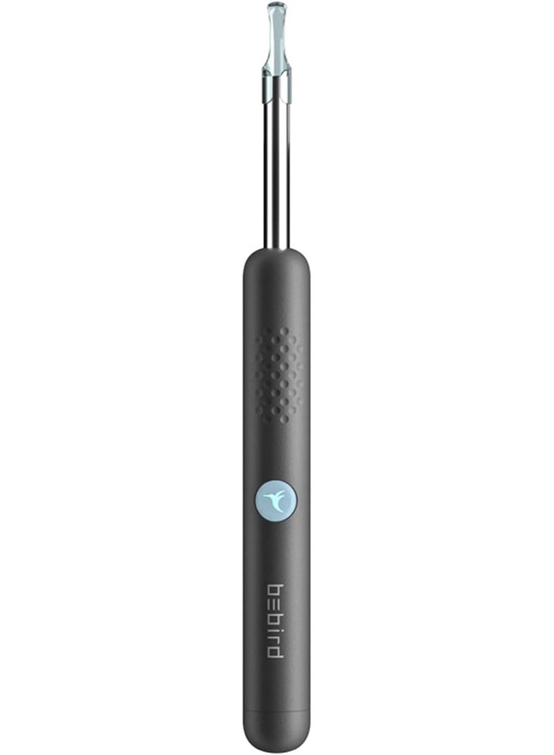 BEBIRD R1 Wireless Smart Optical Ear Cleaner Tool - Image 1