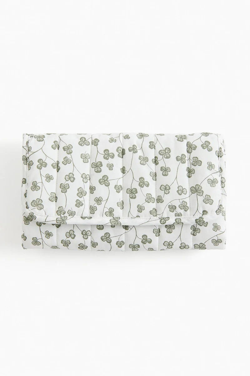 H&M Foldable Changing Mat