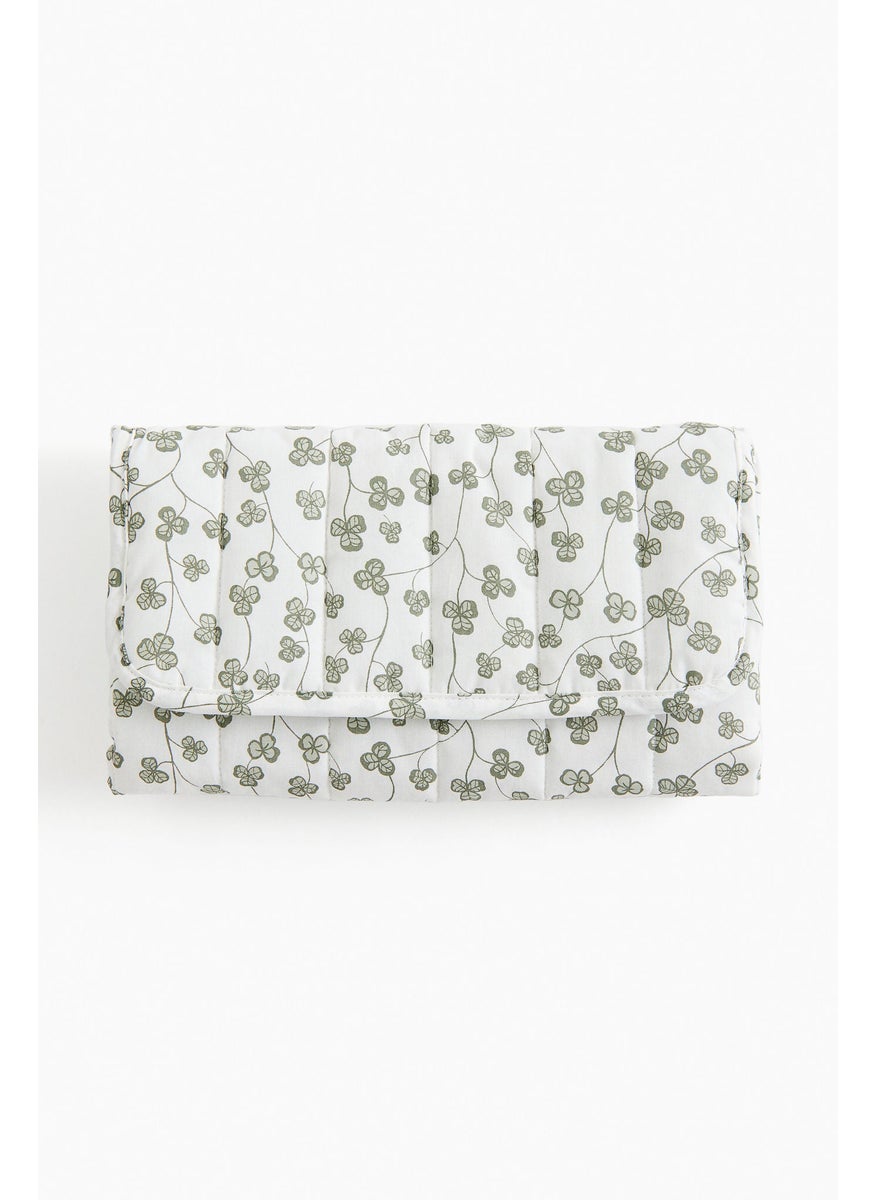 H&M Foldable Changing Mat  - Image 5