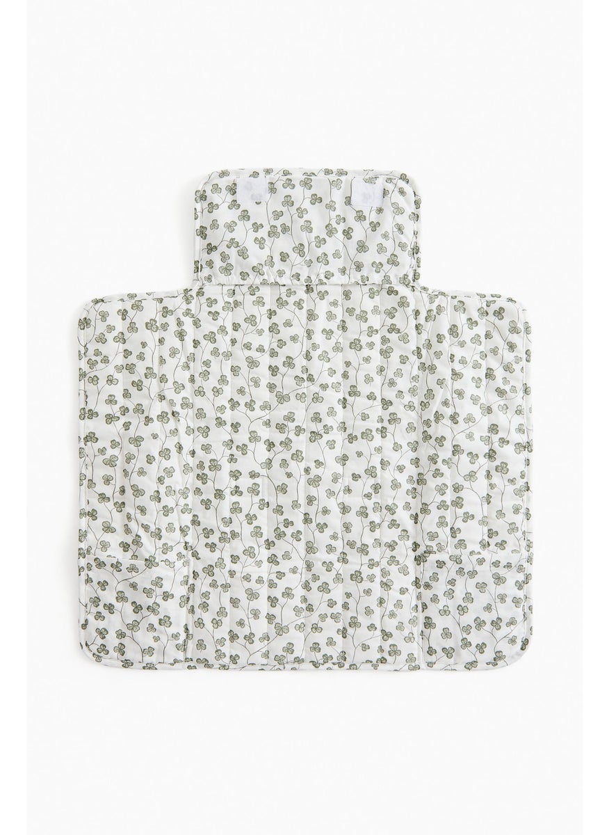 H&M Foldable Changing Mat  - Image 1