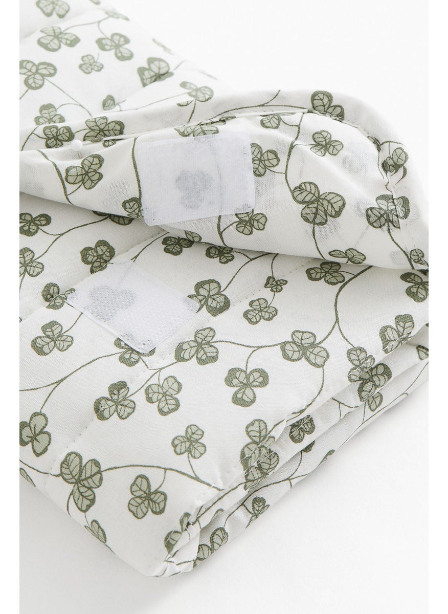 H&M Foldable Changing Mat  - Image 3