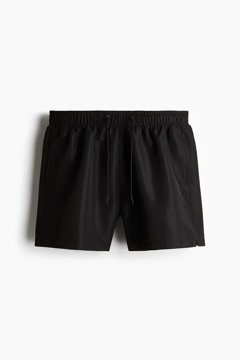 H&M Swim shorts