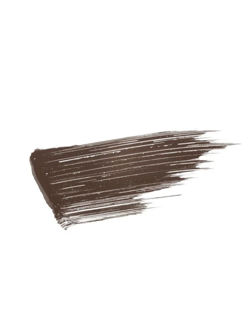 Callista Wonder Brow Mascara  - Image 3