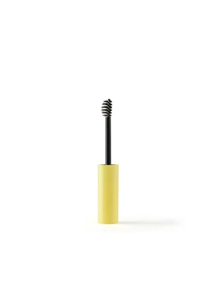 Callista Wonder Brow Mascara  - Image 2