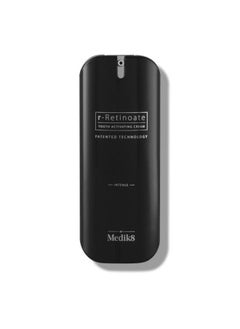 Medik8 R-RETINOATE INTENSE  50ML 
