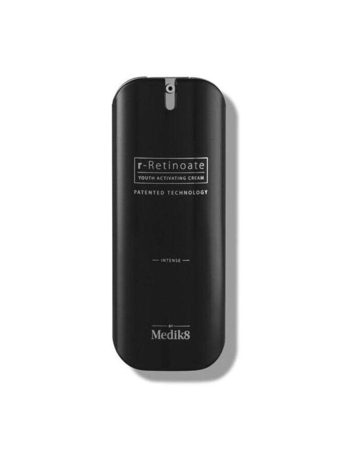 Medik8 R-RETINOATE INTENSE  50ML 