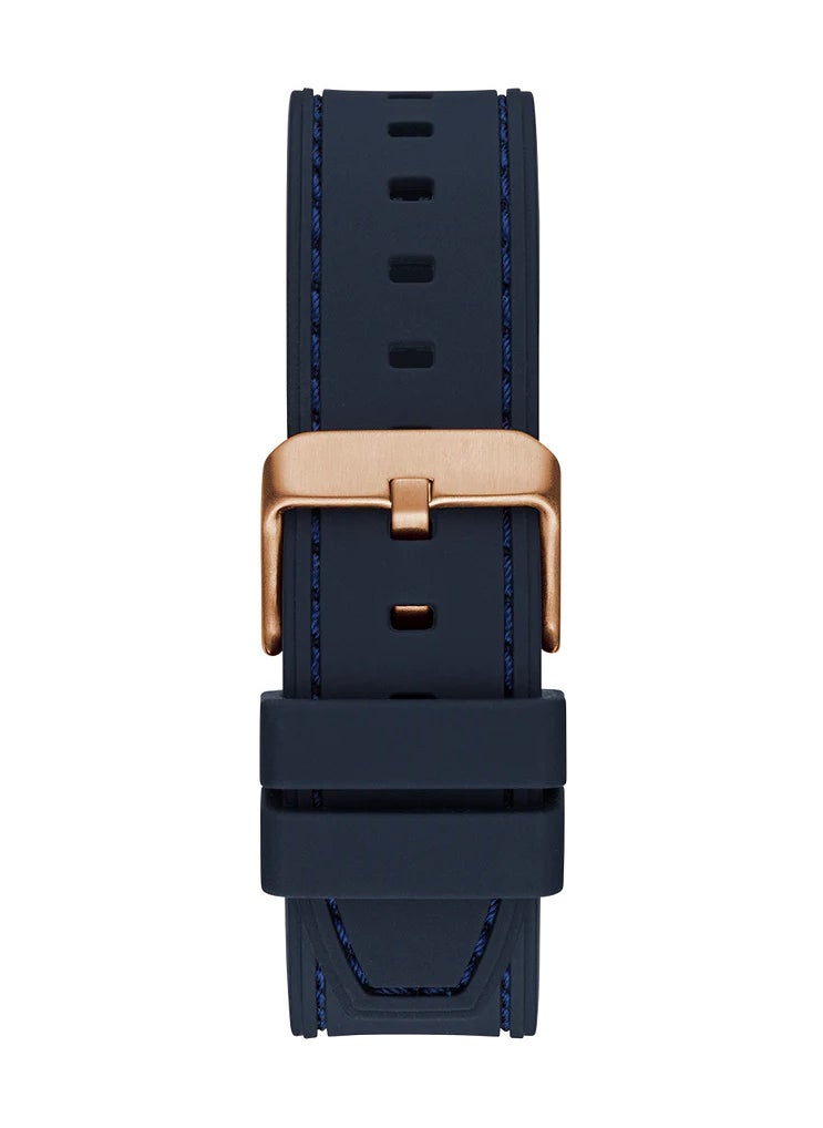 GUESS Guess GW0571G2 Watch – A Touch of Luxury with a Modern Elegant Design  - Image 5