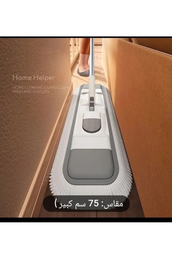 360 Degree Rotating Cleaning Mop - Image 2