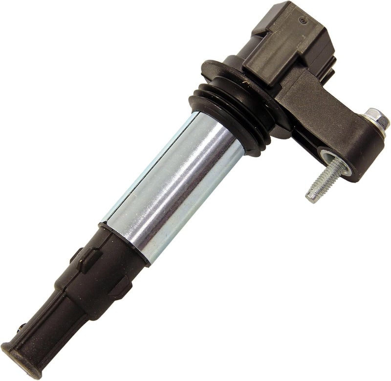 Bosch 0221604112 Ignition Coil for Cars - Image 5