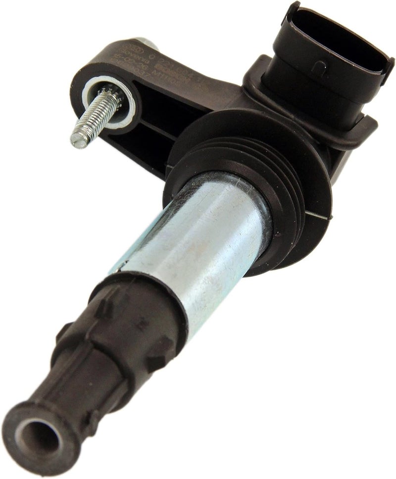 Bosch 0221604112 Ignition Coil for Cars - Image 3
