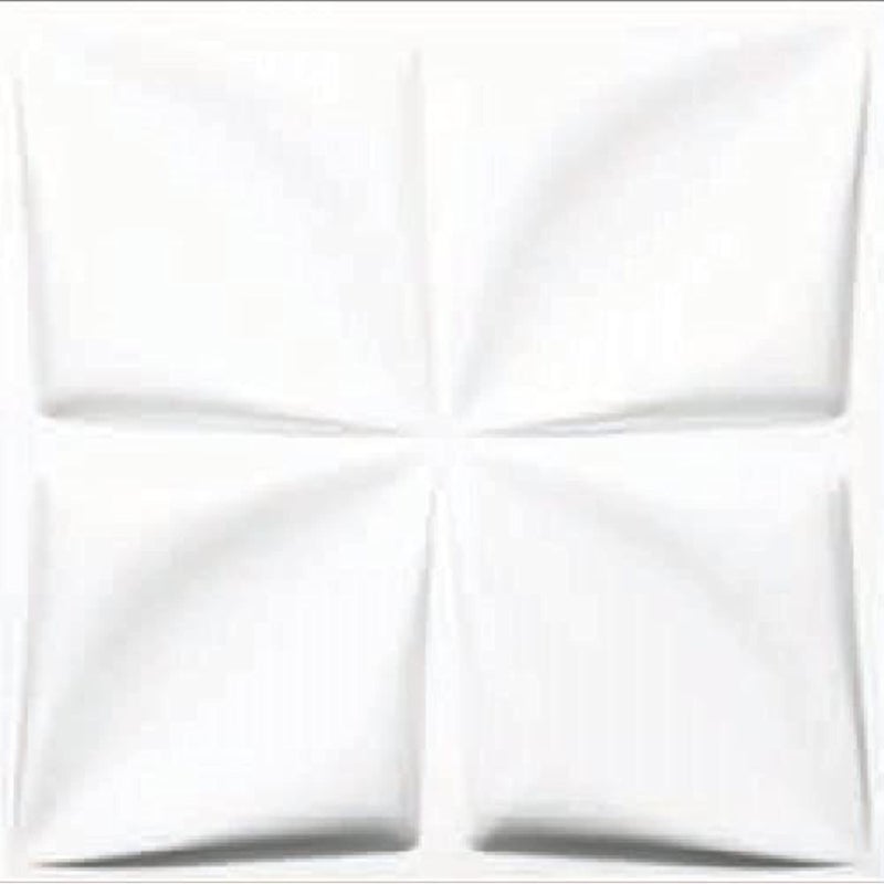 3D Wall Panels for Home Decor