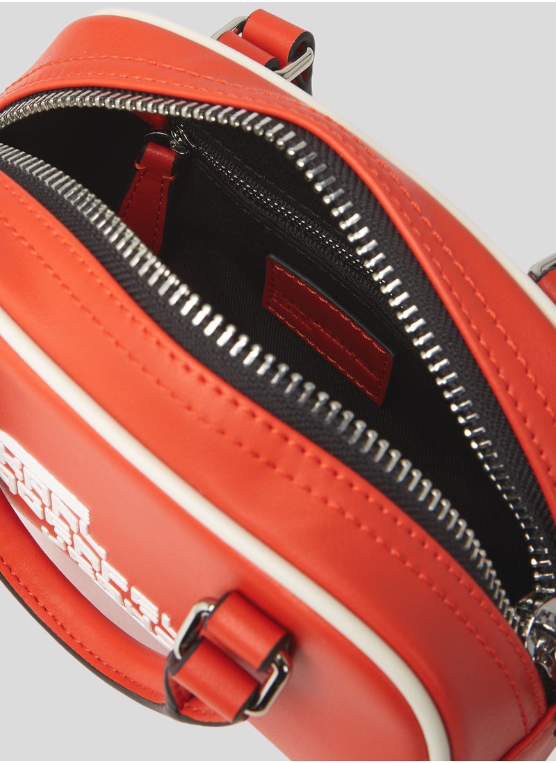 كارل لاجرفيلد باريس - Karl Lagerfeld Jeans Handbag - Image 1