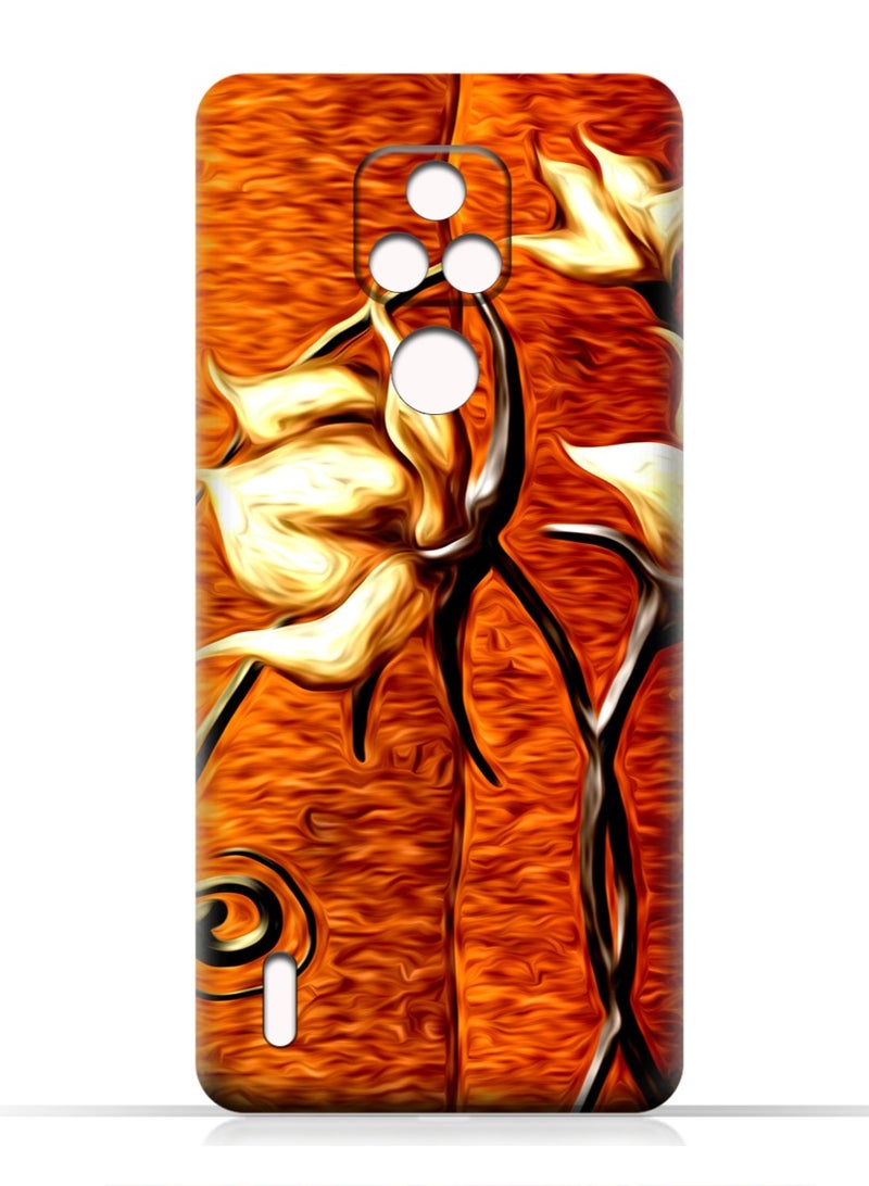 AMC DESIGN Protective Case Cover for Lenovo K12 - Image 2