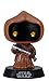 Funko POP Star Wars Jawa Action Figure - Image 2