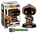 Funko POP Star Wars Jawa Action Figure - Image 4