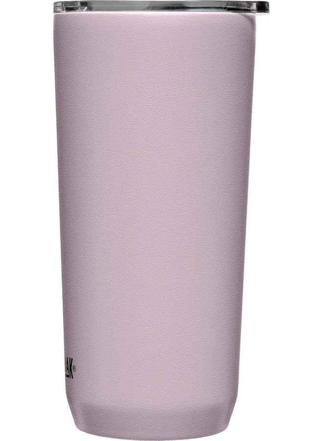 CAMELBAK Tumbler Vacuum Insulated Stainless Steel Everyday Drinkware - 600ml - Image 5