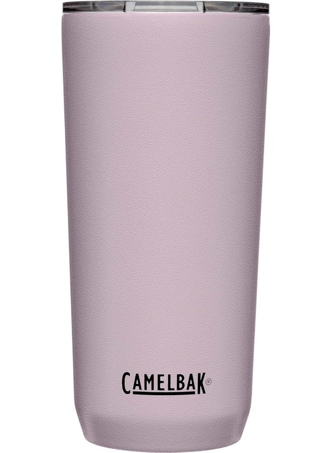 CAMELBAK Tumbler Vacuum Insulated Stainless Steel Everyday Drinkware - 600ml - Image 1