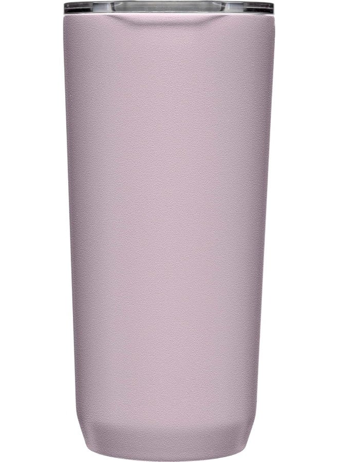 CAMELBAK Tumbler Vacuum Insulated Stainless Steel Everyday Drinkware - 600ml - Image 4