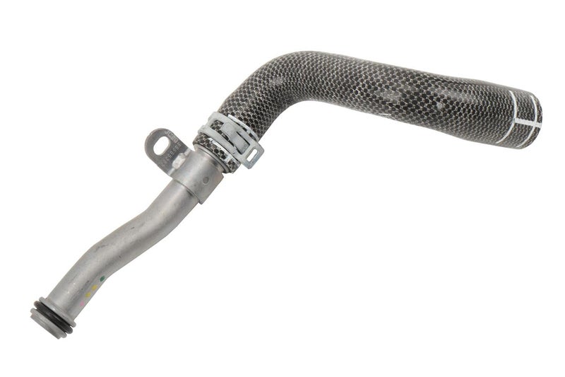 GM Genuine Parts 55583808 Engine Oil Cooler Coolant Outlet Hose - Image 1