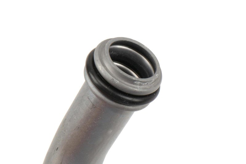 GM Genuine Parts 55583808 Engine Oil Cooler Coolant Outlet Hose - Image 3