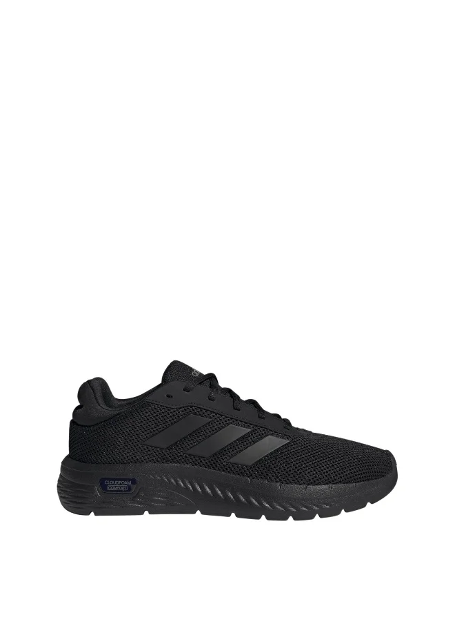 اديداس adidas cloudfoam comfy men shoes