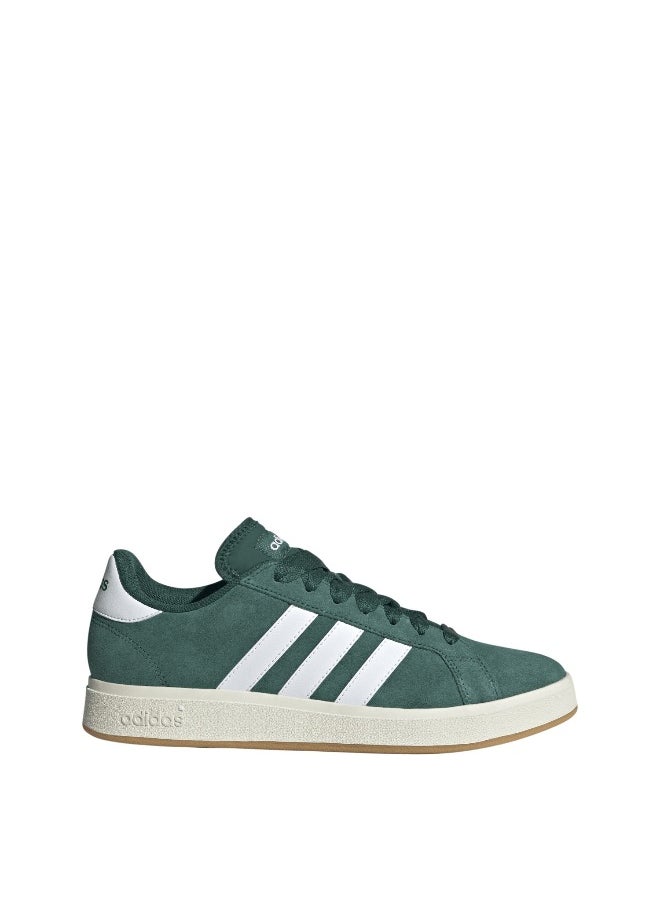 Adidas - adidas grand court base 00s men shoes - Image 1