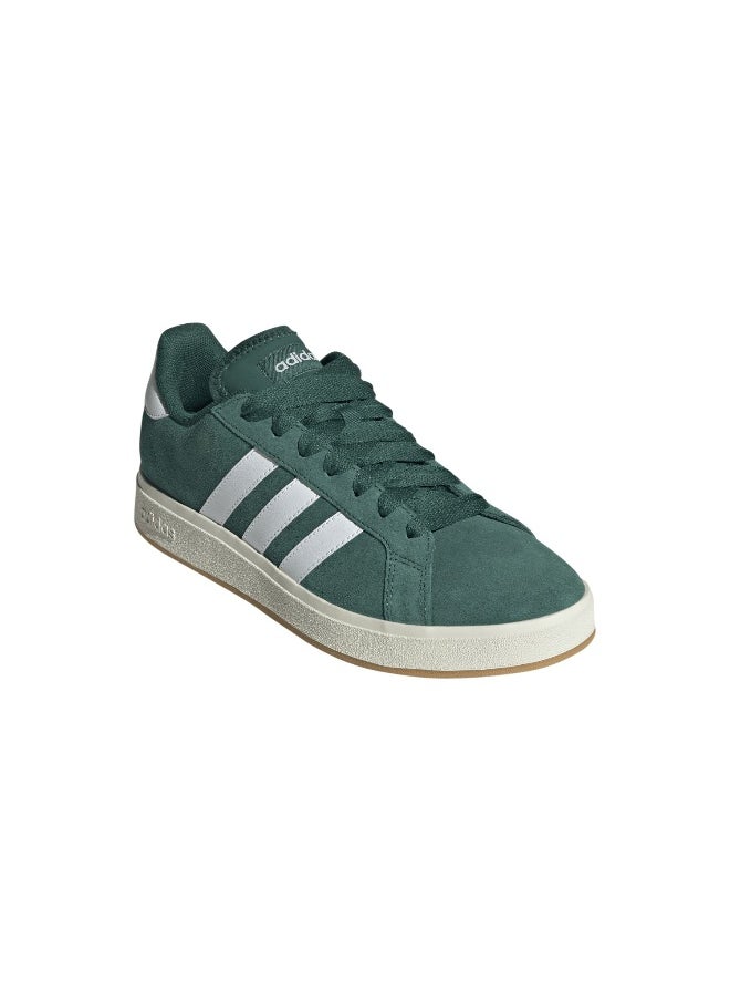 Adidas - adidas grand court base 00s men shoes - Image 1