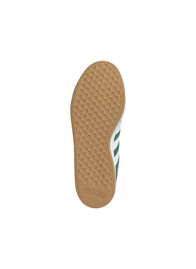 Adidas - adidas grand court base 00s men shoes - Image 1