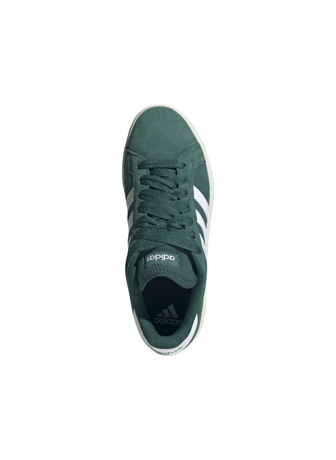 Adidas - adidas grand court base 00s men shoes - Image 1