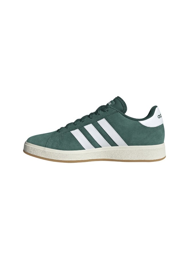 Adidas - adidas grand court base 00s men shoes - Image 1