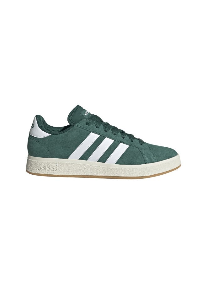 Adidas - adidas grand court base 00s men shoes - Image 1