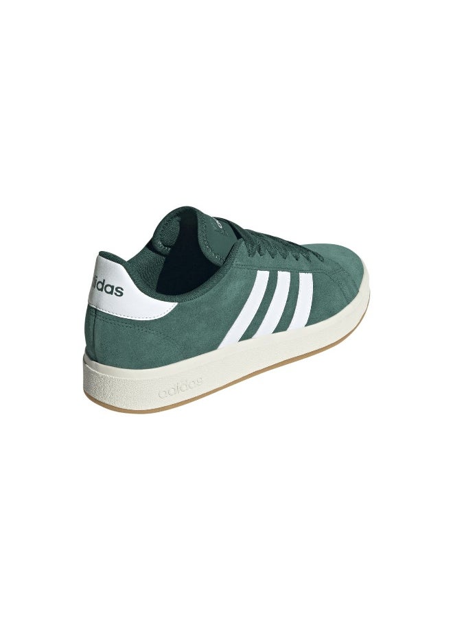 Adidas - adidas grand court base 00s men shoes - Image 1