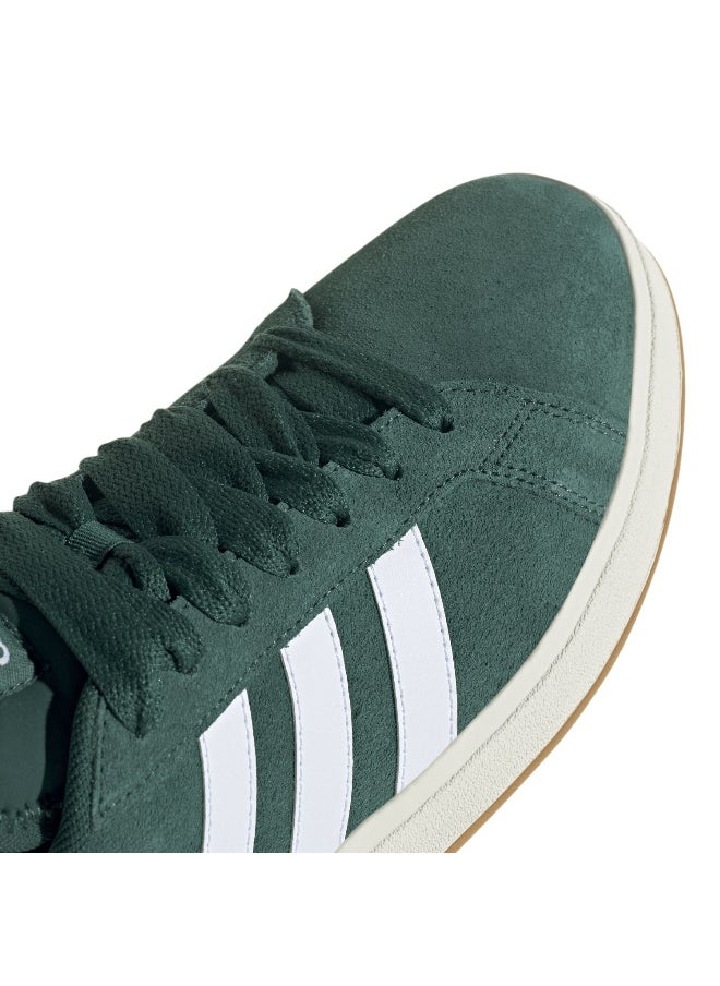 Adidas - adidas grand court base 00s men shoes - Image 1