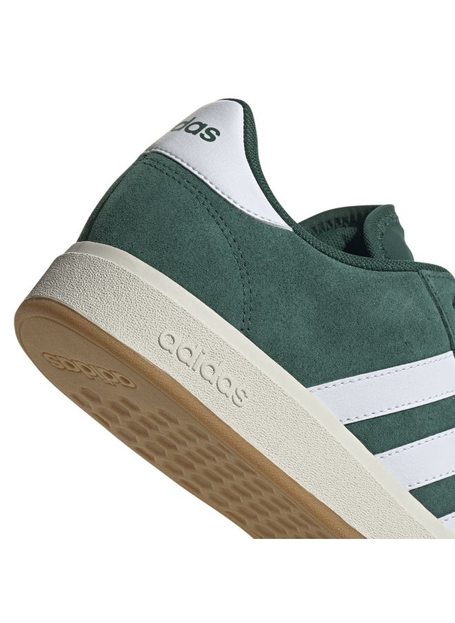 Adidas - adidas grand court base 00s men shoes - Image 1