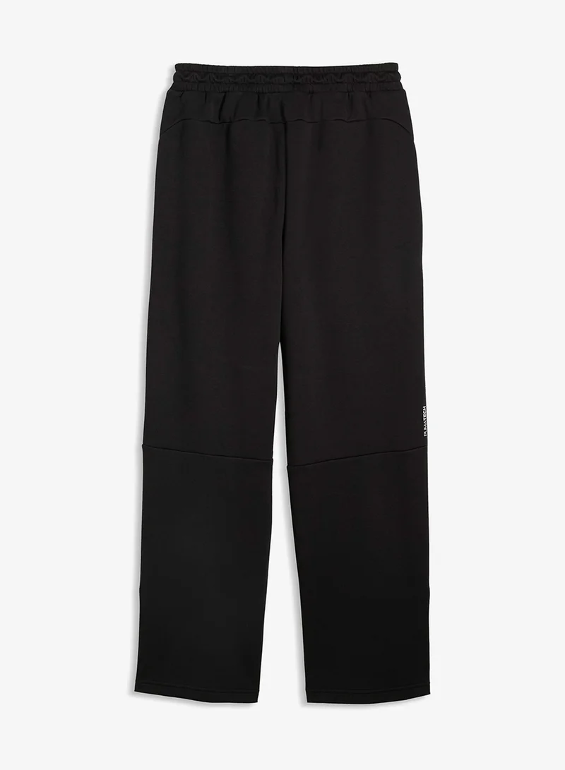 Puma Pumatech Oversized Pants