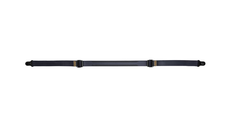 Peak Design Slide Lite Camera Strap Midnight Blue (SLL-MN-3) - Image 2