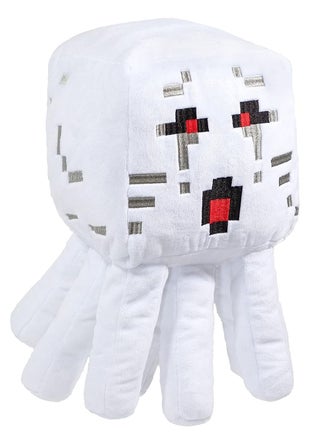 Ghast